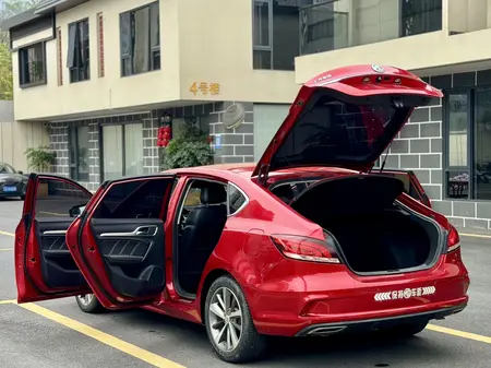 catalog-car-9