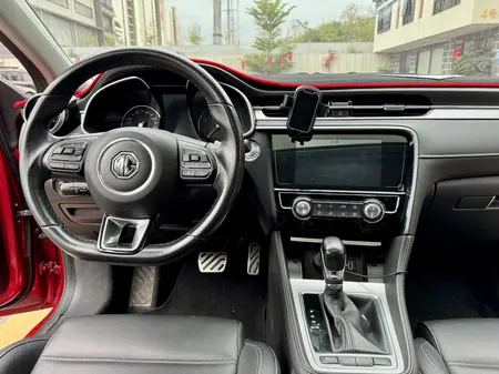 catalog-car-11