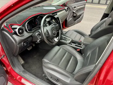 catalog-car-12
