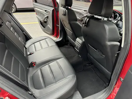 catalog-car-14
