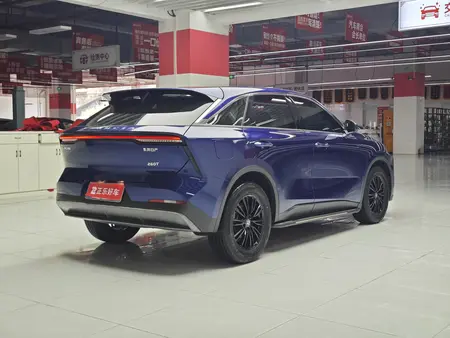 catalog-car-3