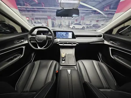 catalog-car-7