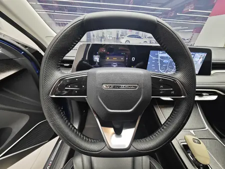 catalog-car-9