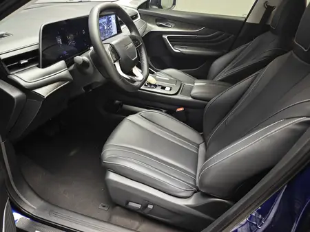 catalog-car-10