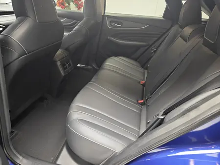 catalog-car-11