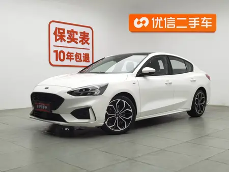 catalog-car-1