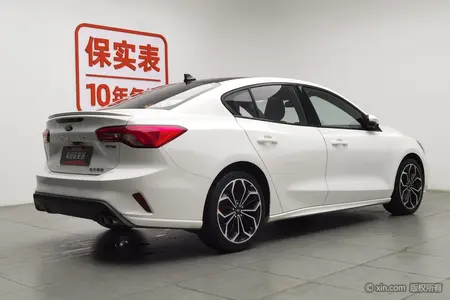 catalog-car-2