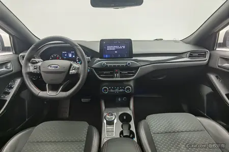 catalog-car-6