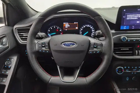 catalog-car-7