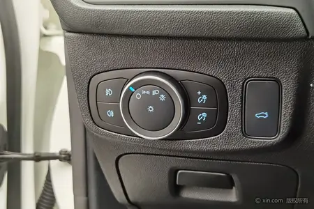 catalog-car-9