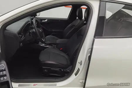 catalog-car-10