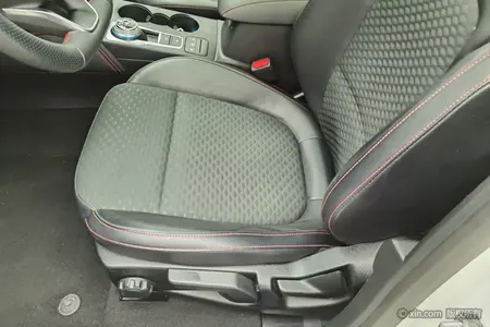 catalog-car-11