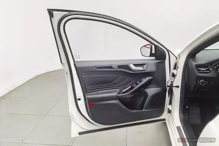 catalog-car-12