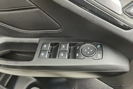 catalog-car-13