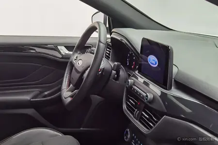 catalog-car-14