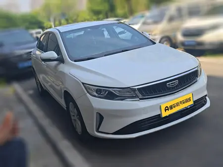 catalog-car-3
