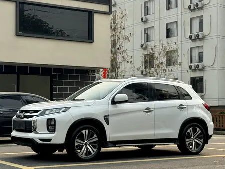 catalog-car-1