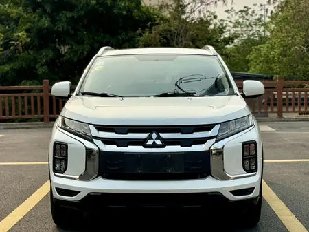 catalog-car-2