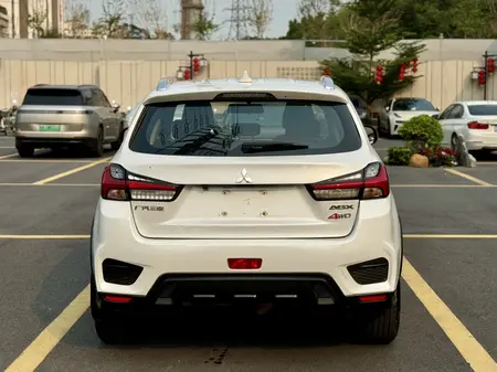 catalog-car-5