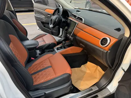 catalog-car-11