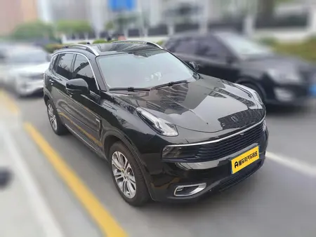 catalog-car-3