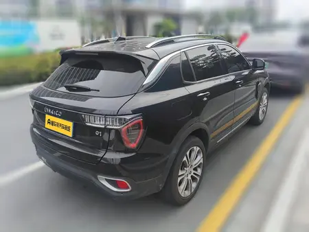 catalog-car-4