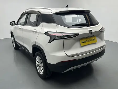 catalog-car-3