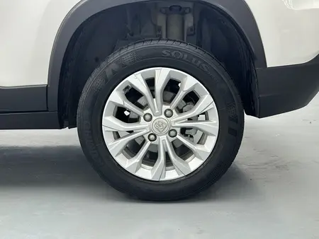 catalog-car-5