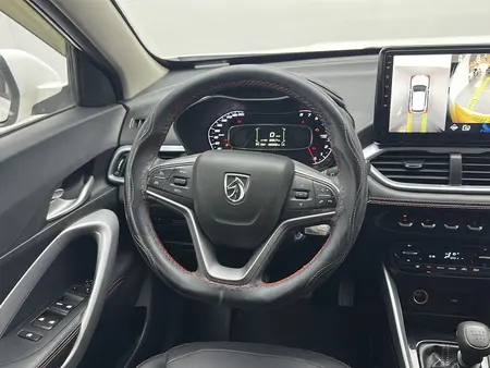 catalog-car-11