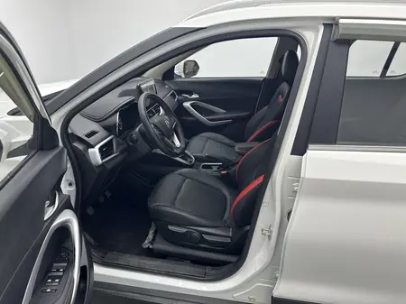 catalog-car-12