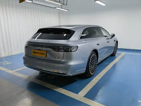 catalog-car-7
