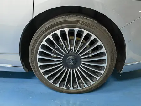 catalog-car-9
