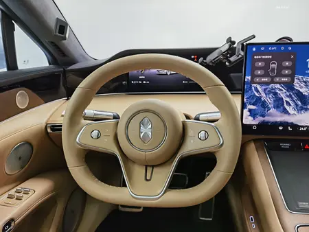 catalog-car-15