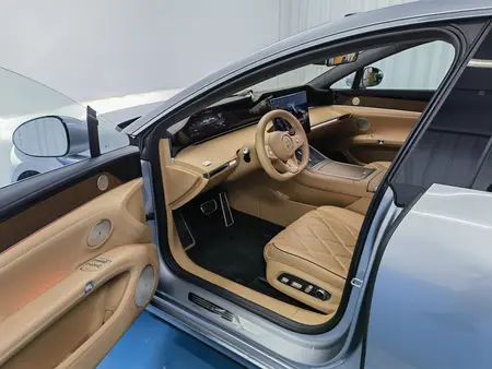 catalog-car-16