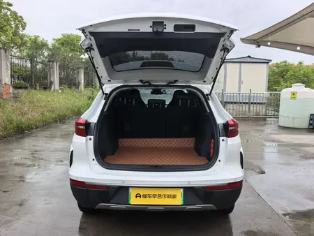 catalog-car-12