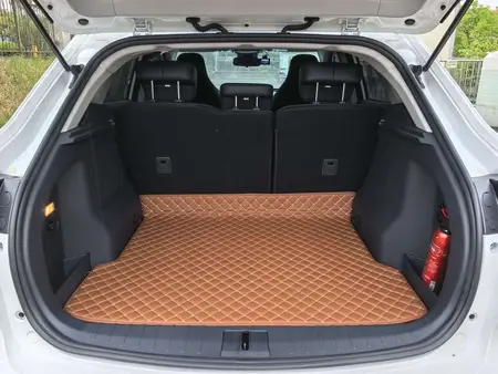 catalog-car-25