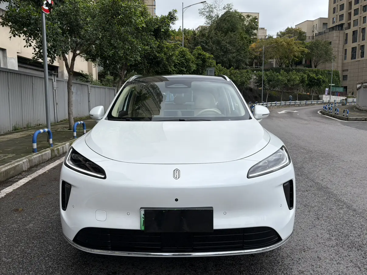 Shangjie H5