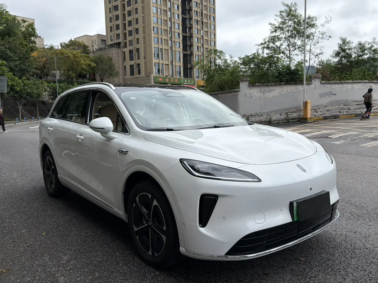 Shangjie H5