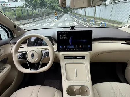 catalog-car-10