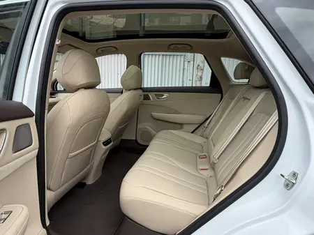 catalog-car-12