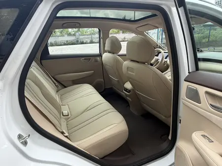catalog-car-13