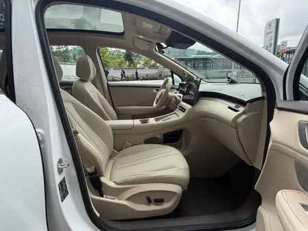 catalog-car-14
