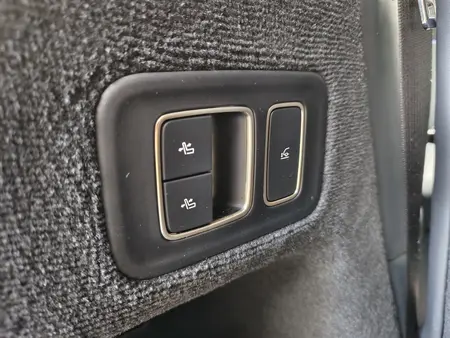 catalog-car-15