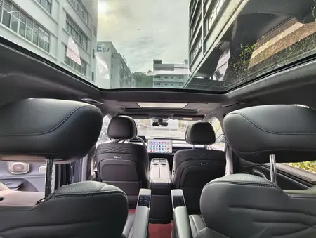 catalog-car-16