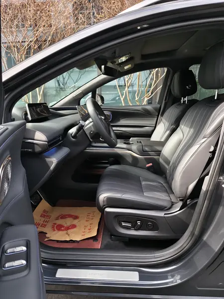catalog-car-17
