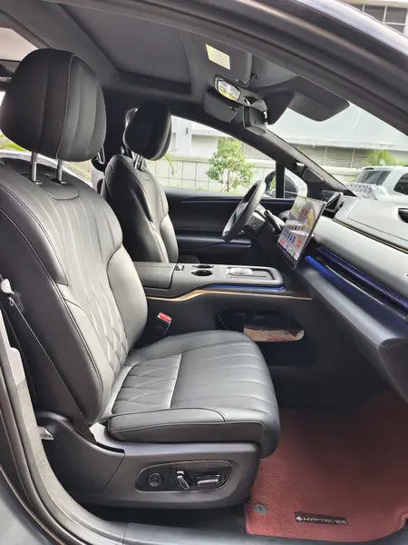 catalog-car-18