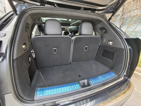 catalog-car-20