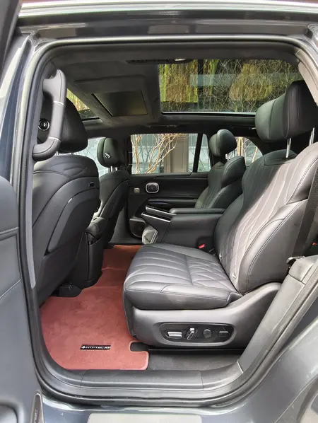 catalog-car-21