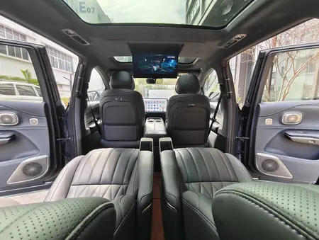 catalog-car-22