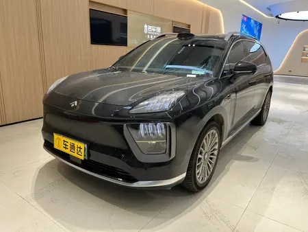 catalog-car-1